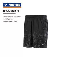 Victor R-00202H Size US L