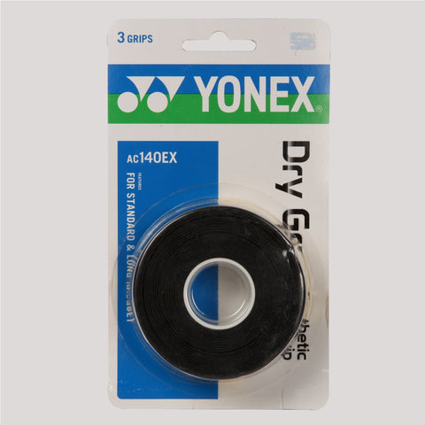 YONEX AC140 DRY GRAP