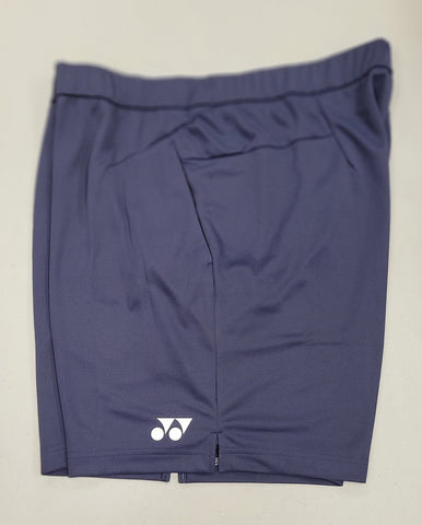 Yonex 15114 Men's Shorts