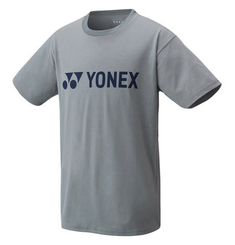 Yonex 16321EX