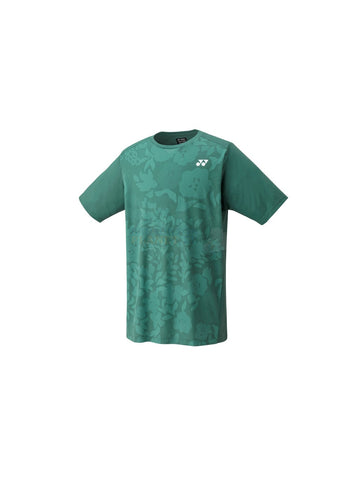 Yonex 16631 Men's T-shirt