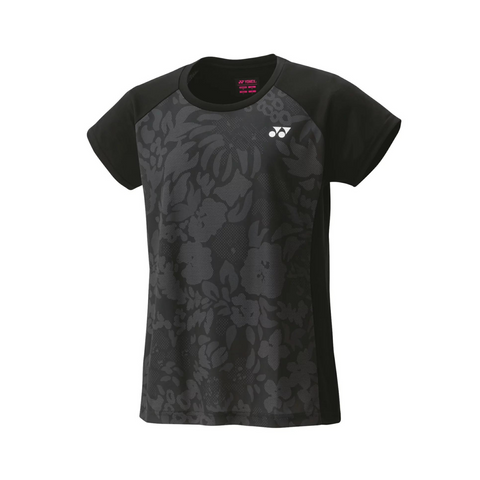 Yonex 16633 Women's T-shirt
