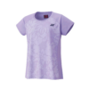 Yonex 16633 Women's T-shirt