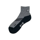 GOSEN F2003 Womens Socks