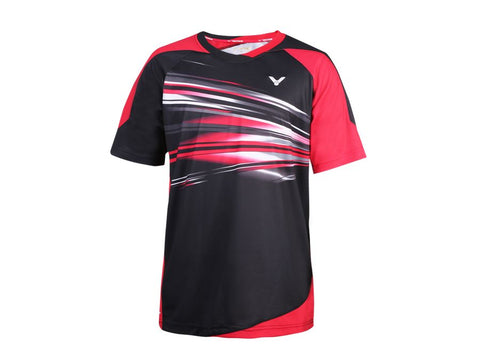 Victor T-5500C Badminton Shirt