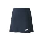 Yonex 26088 Women's Skirt