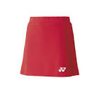 Yonex 26088  Women's Skirt