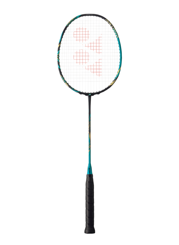 YONEX 4UG5 アストロクス88Sプロ アストロクス88s Pro ラケット YONEX YONEX 4UG5 アストロクス88Sプロ アストロクス88s Pro ラケット YONEX