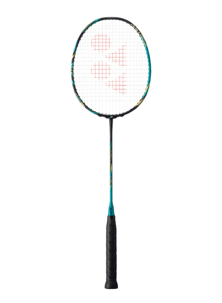 ヨネックス ASTROX 88S PRO 4u5 88sp1_600x600.png?v=1633210644