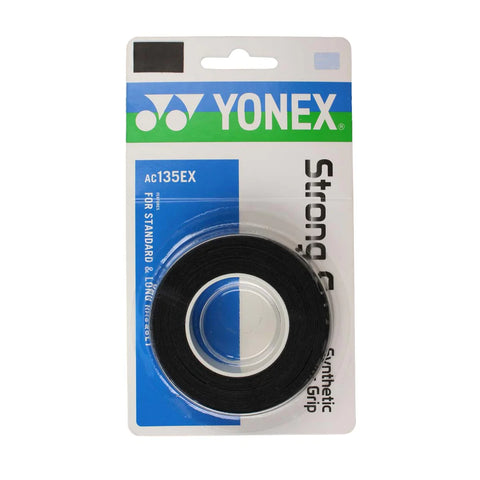 Yonex AC135EX Strong Grap