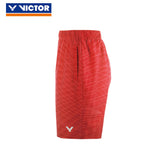 Victor R-80204O Red