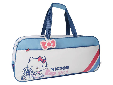 Victor Hello Kitty BR-RKT AF