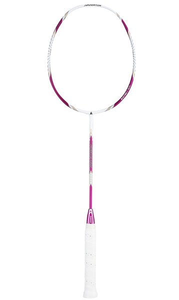 【Rainbow】速達 K-NAVIGATOR3700I-2_600x600.jpg