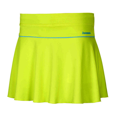 Kawasaki SK-16275 Badminton Skirt