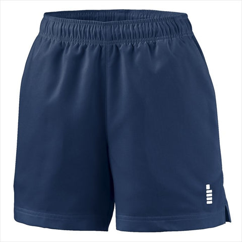 GOSEN ladies shorts PP1601 Navy