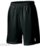 Gosen PP1600 Men's shorts