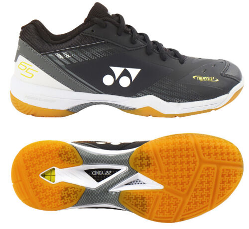 レビュー高評価の商品!の商品をすべて Yonex SHB65Z3MEX ウェア
