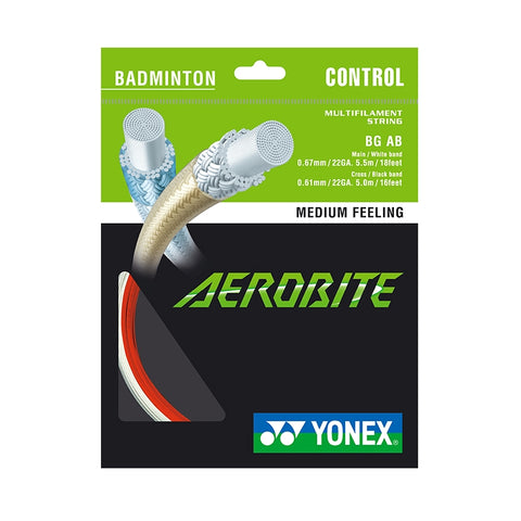 Yonex Aerobite