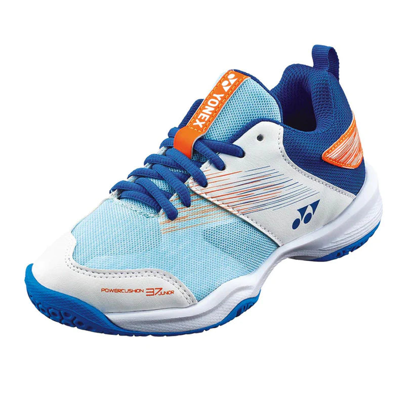 Power 2025 cushion 34