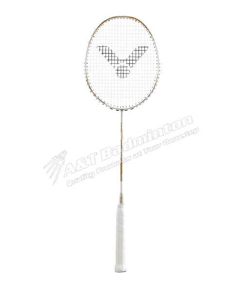 VICTORオーラスピード4UG5 VICTOR(スポーツ) ビクター メンズ レディース オーラスピード