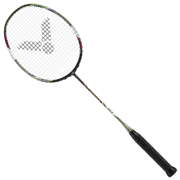 VICTORHYPERNANOX900XBADMINTONR