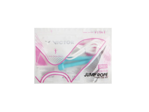 Victor Jump Rope SP652