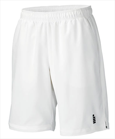 GOSEN shorts PP1600 White