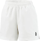 GOSEN ladies shorts PP1601 White