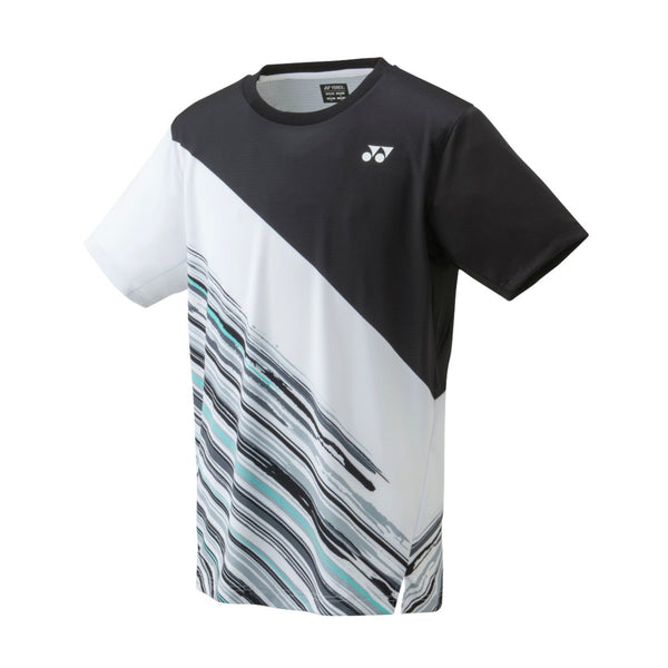 Yonex10453EXBlavkMen_screwneck