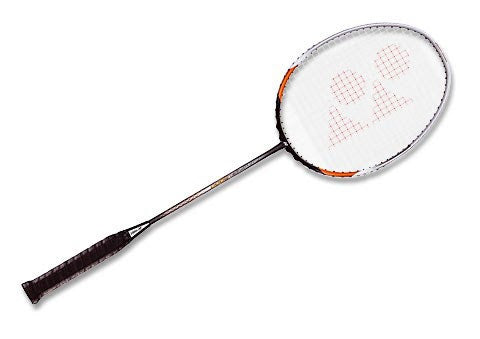 12月スーパーSALE 15％OFF】 YONEX ナノスピード6000 ヨネックス