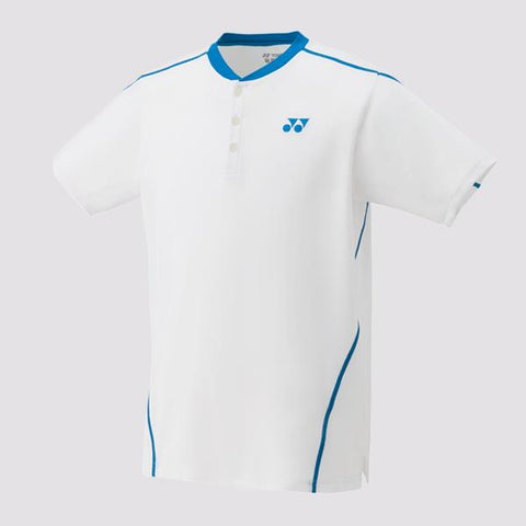 Yonex Badminton Shirt 10226EX