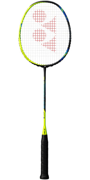 ミリカナ「美品」YONEX ASTROX 77 TOUR Yonex Astrox 77 TOUR | Mister Keen Sports Goods Ltd