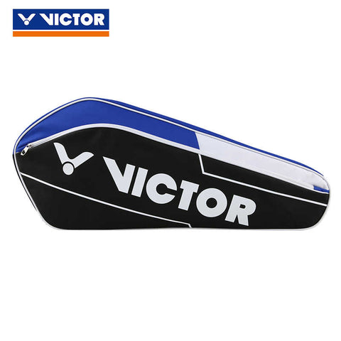 Victor bag BR 6211 Blue