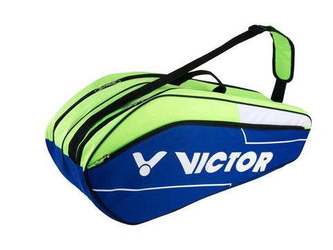 Victor bag BR 6211 Green