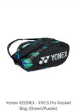 Yonex Bag 92229