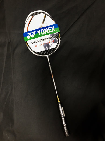 ヨネックスNANO SPEED TYPE S RACKET-YONEX-NS9000-2.jpg?v-