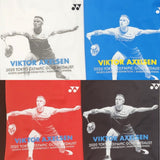 Viktor Axelsen T shirt