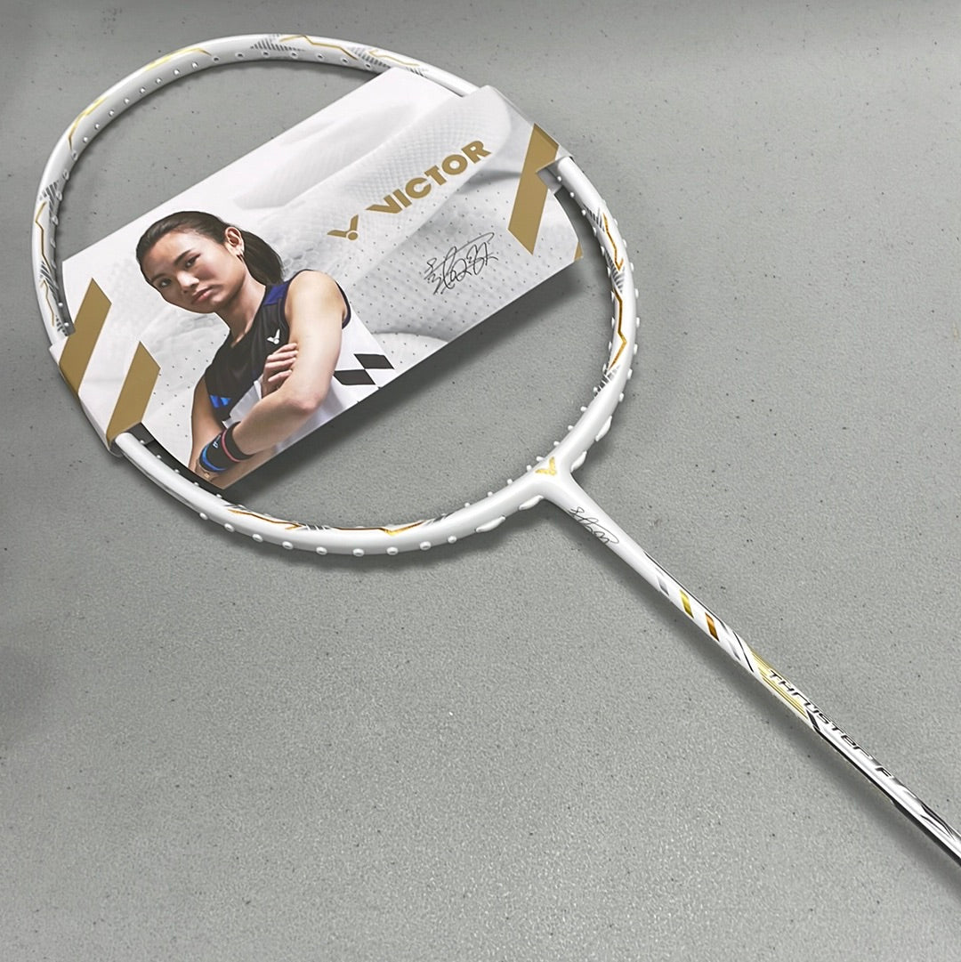 Victor Tk Rackets Victor TK-FC LTD
