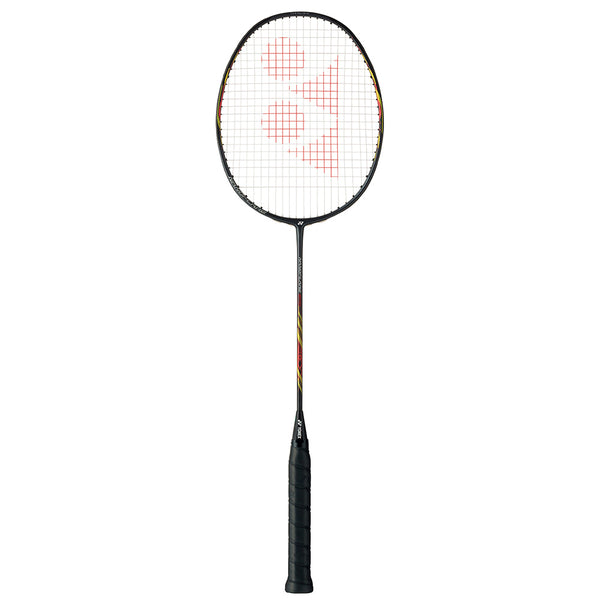 Yonex Nanoflare 800 Matte Black