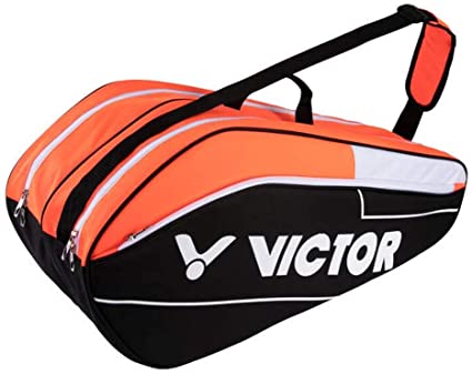 Victor Bag BR 6211 Orange