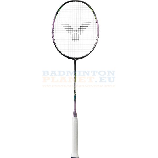Victor Aura Speed 90S