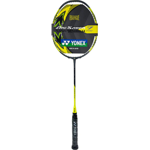 Yonex Arc Saber 7 Pro Yonex Arc Saber 7 Pro